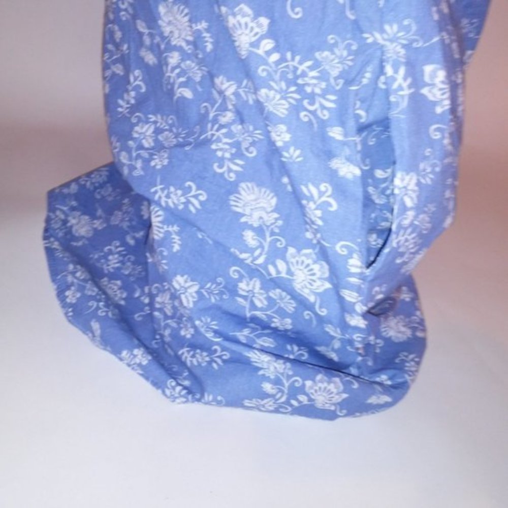 i.b. Diffusion Dress - Picture 9 of 10